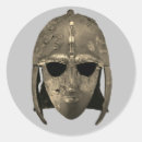 Suche nach helm aufkleber Militär