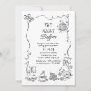 Recherche de la frise invitations Pour eux