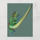 Suche nach niedliche eidechse postkarten Reptilien