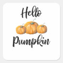 Suche nach heilbutt aufkleber Herbst