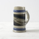 Suche nach rennen bierkrüge Blau