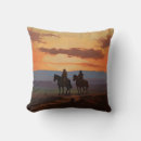 Recherche de kissen coussins Cowboy