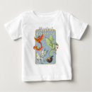 Recherche de graphisme bébé tshirts Harry potter