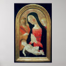 Suche nach infant kunst Virgin
