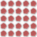 Suche nach wachs siegel aufkleber Weihnachten