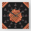 Suche nach großbritannien wanduhren London