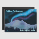 Suche nach deutsche weihnachtskarte Blau
