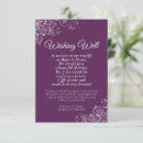 Recherche de desi invitations Élégant