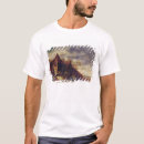 Recherche de egbert tshirts Fourgon
