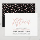 Recherche de le r invitations Calligraphie