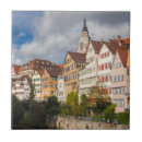Suche nach neckar Deutschland