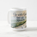 Suche nach unique coffee mug tassen Funny
