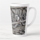 Recherche de trains de vapeur tasses Pour tous