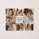 Recherche de pho puzzles Élégant