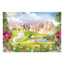 Recherche de peintures licorne posters Pour enfants