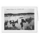 Suche nach harvard postkarten Presse