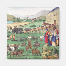 Recherche de inondations magnets Arche