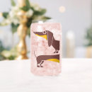 Suche nach dackel bierkrüge Haustier