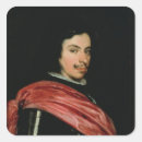 Suche nach francesco aufkleber Männlich