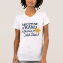 Recherche de gold star tshirts Drôle
