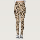 Suche nach gepard leggings Tiermuster