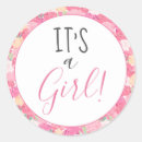 Suche nach rosa blüte aufkleber Baby mädchen