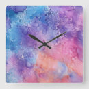 Suche nach wolke kunst Pastellfarben