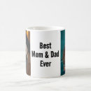 Recherche de jour de papas tasses Pour papa