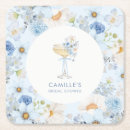 Recherche de bulles dessous de verres Pour elle