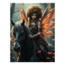 Recherche de fers à cheval posters Chevaux
