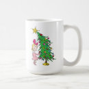 Recherche de de cindy tasses Joyeux grinchmas