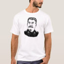 Recherche de propagande russe tshirts Communiste