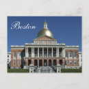 Suche nach historisches boston Vereinte staaten