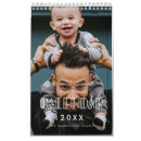 Suche nach deko kalender Erstelle selbst