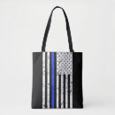 Recherche de policiers sacs Pour elle