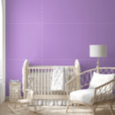 Recherche de lilas Violet