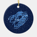 Suche nach sternzeichen ornamente Astrologie