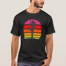 Suche nach saguaro kleidung Retro