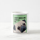 Recherche de chienchien tasses Carlins