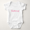 Suche nach wertvollste babykleidung Liebling