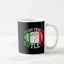 Suche nach lustiger kaffee magnete tassen Einkaufen