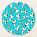 Suche nach sonnenbrille untersetzer Erdnüsse