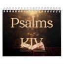 Suche nach bibel alle kalender Bibelkalender