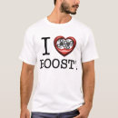 Recherche de pousse pousse de coeur Poussée