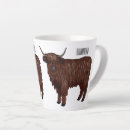 Recherche de cow tasses Écossais