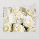 Suche nach gold white poster Liebe