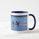 Recherche de récréation tasses Sports