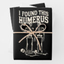 Suche nach kostüm geschenkpapier Gruselig