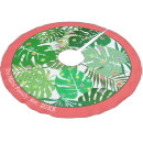 Recherche de plage jupon de sapin Moderne