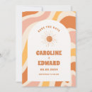 Recherche de génial invitations Hippie